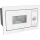 Gorenje BM235SYW - 1027624 - zdjęcie 2